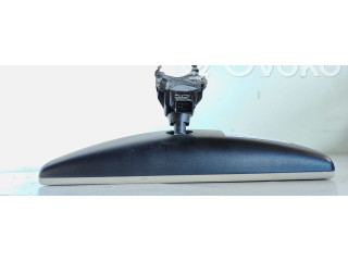 Зеркало (механическое) Skoda Octavia Mk3 (5E) 2013 - 2019 года