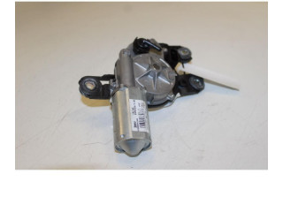 Моторчик заднего дворника 8V0955711B    Audi A1