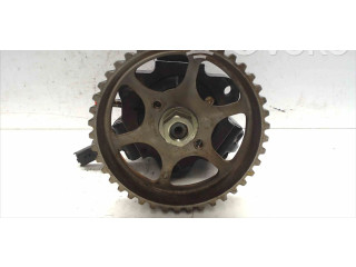 Vstřikovací čerpadlo 0445010010 Citroen Berlingo