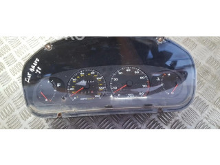 Přístrojová deska Fiat Bravo - Brava 1998 46457781