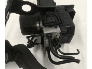 Jednotka ABS 0265225407, 4E0614517CP   Audi A8 S8 D3 4E 2009