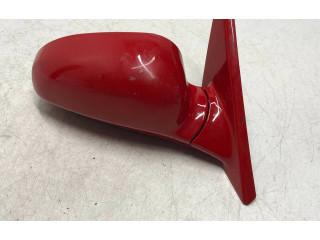 Зеркало электрическое        Hyundai Coupe   -  года   