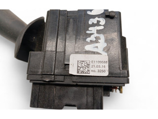 Ручка стеклоочистителей E1109568 Dacia Duster