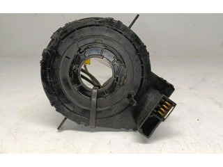 Подрулевой шлейф SRS P56010187AF   Jeep Cherokee III KJ