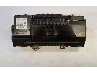 Панель приборов 32276286, P32276286   Volvo XC90       