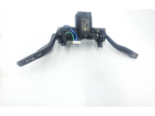 Zpětné zrcátko Audi A1 2024 82A953521MP, 82A953521