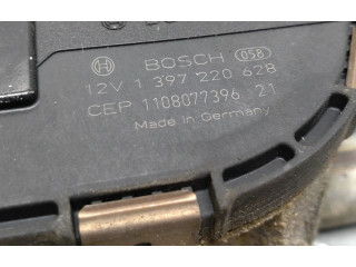 Рулевая рейка  Комплект механизма стеклоочистителей 30753493, 3397021173   Volvo V60 2011 - 2013 года