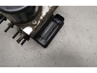 Jednotka ABS 30643982, P30643979 Volvo S80 2005