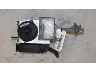 Jednotka ABS Mercedes-Benz CLK AMG A209 C209 2005