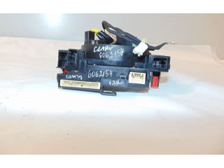 Pojistková skříňka 8430833110, 593322075L249 Toyota Camry VIII XV70 2018