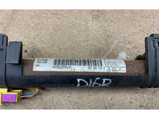 Боковая подушка безопасности 601185700D, 4B9880742A Audi A6 S6 C5 4B