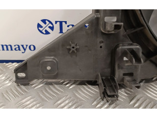 Вентилятор радиатора     8200765566A, 0130307107    Dacia Sandero 