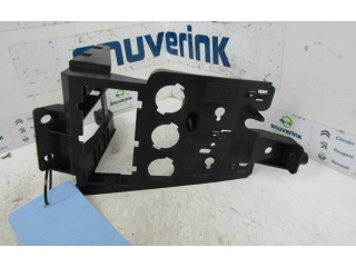 Pojistková skříňka 6547L5, 6547L5 Peugeot 106 1998