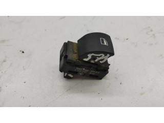 Включатель электрических окон