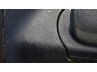 Zpětné zrcátko levé Chevrolet Cruze 2012 E13027379