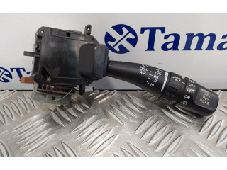 Ручка стеклоочистителей 621W05200   KIA Sportage