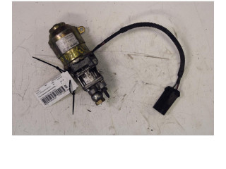 Топливная рампа 63000002, 63000002   Alfa Romeo 156  