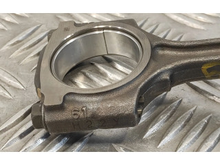  Поршень H4M738   Dacia Dokker  