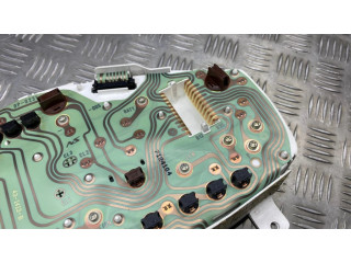 Панель приборов MR308409, 0P0231 Mitsubishi Carisma