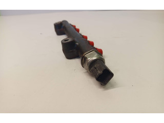 Топливная рампа 9685297580, 28497Z01   Ford Fiesta  