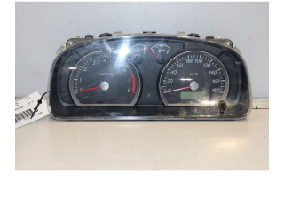 Панель приборов 34110-76JB0   Suzuki Jimny       