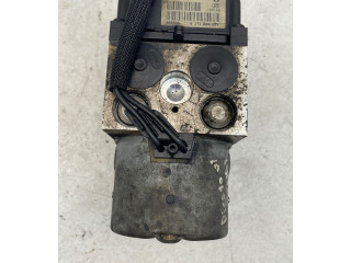 Блок АБС 0265216642, 9633666580 Citroen Xsara Picasso - года