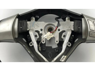 Volant Subaru Impreza III 2008 GS120-02880