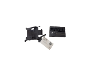 Блок комфорта 1K0959433AK, 1T1971858 Volkswagen Caddy