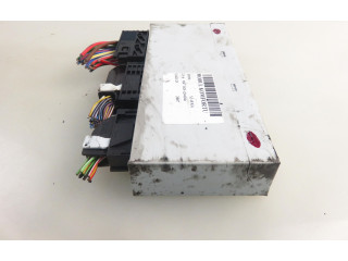 Блок комфорта 6963338, 6963338 BMW X3 E83