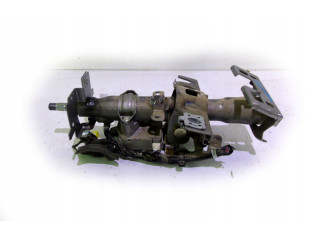 Рулевая рейка Nissan Navara D23 2015 - года