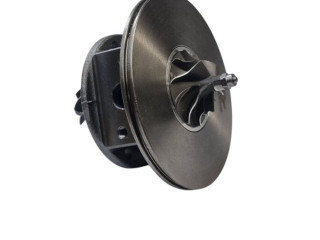  Турбина Dacia Sandero  54359700025, CHRA30-0162         