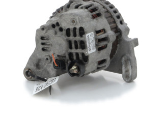 Генератор 8200660045, Z0-9417B Renault Twingo I