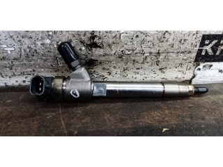 Vstřikovač 0445110674, 0445110674 Alfa Romeo Stelvio 46335692