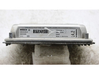 Блок управления двигателя 0281010319, 28sa5360 Volvo XC90