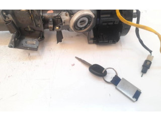 Volant KIA Ceed 2022 95300-M6000, IMPRK1406324