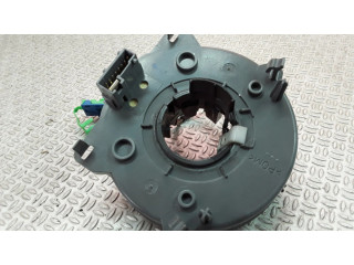 Полоса надувных подушек (кольцо srs)