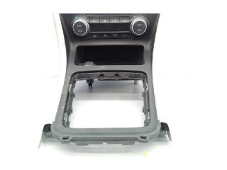 Блок управления климат-контролем LUA2469002408, HWA2469010805 Mercedes-Benz A W176