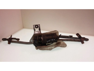 Комплект механизма стеклоочистителей