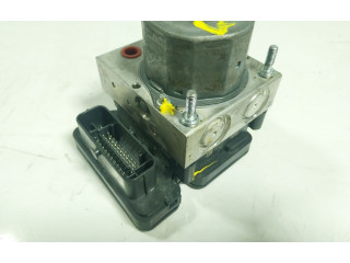 Блок АБС 476600433R, 476609671R   Dacia  Duster II  2017 - 2024 года