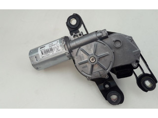 Моторчик заднего дворника 5H0955711, 5H0955711    Cupra Born