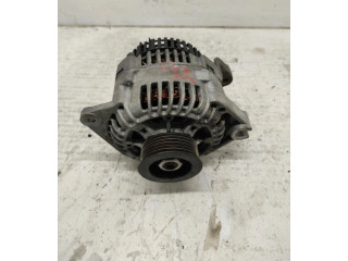 Генератор Peugeot 306