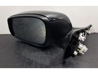 Zpětné zrcátko BMW 1 F20 F21 2015 51167242745