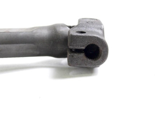 рейка Колонка рулевая 52057861 Fiat Grande Punto - года