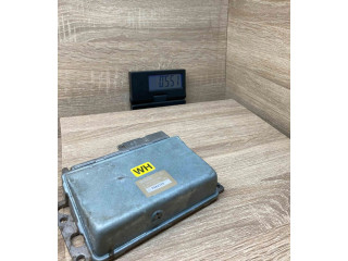 Блок управления АБС 0265100039, 9502725 Opel Vectra B