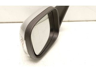 Зеркало электрическое Volvo XC90 2007 - 2014 года