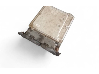 Řídící jednotka 03L906022RQ, 03L906022RP   Volkswagen Tiguan 2010