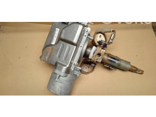    Рулевая рейка    Fiat 500X 2014 - - года