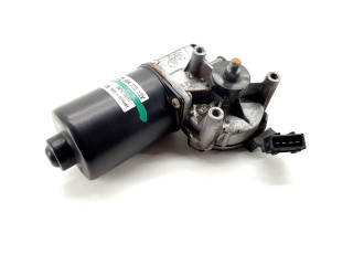 Моторчик дворников 470983, 404775    Volvo V70