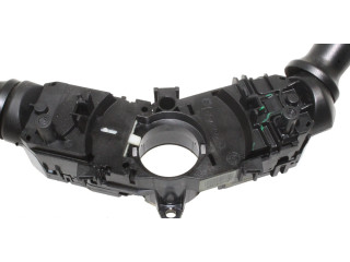 Подрулевой переключатель 934202P560, 934102P630   KIA Sorento