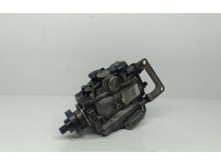 Vstřikovací čerpadlo 0470504016 Opel Zafira A Y 22 DTR